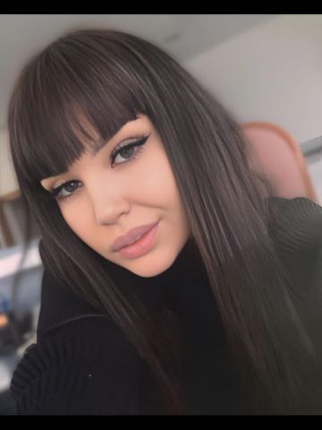 Проститутка Екатерина Проститутка Екатерина